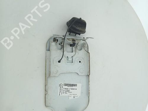 fuel-flap-renault-express-box-bodympv-2021-36583578 main image