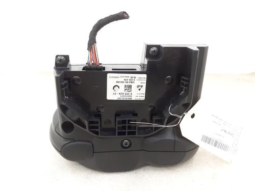 instrument-cluster-mini-mini-f55-2013-24797463 main image