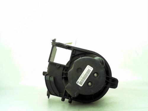 Used Heater blower motor RENAULT CLIO II (BB_, CB_) 1.2 (BB0A, BB0F, BB10, BB1K, BB28, BB2D, BB2H, CB0A,... (58 hp) 24777902