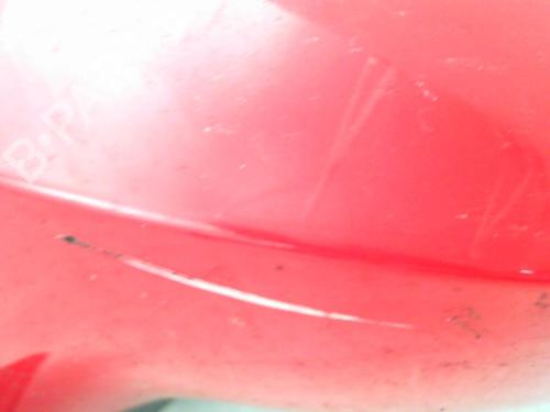 Left mirror SEAT IBIZA IV (6J5, 6P1) 1.2 TDI | BP24776455C26 