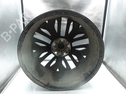 rim-renault-austral-2022-25117900 main image