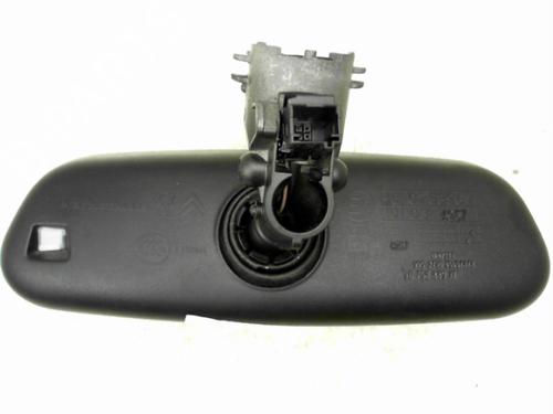 Innenspiegel für CITROËN C4 II (NC_) 1.6 HDi 90 (92 hp) 24776476