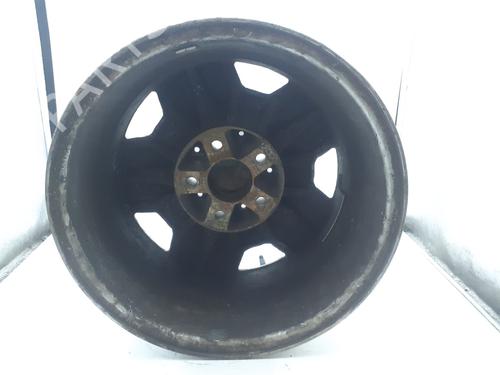 Used Rim Rim 38680436 38680436