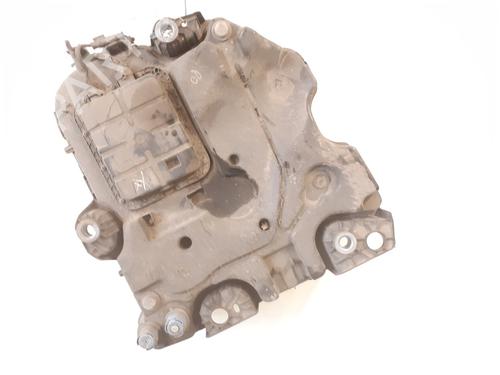 Used AdBlue tank PEUGEOT 5008 (0U_, 0E_) 1.6 BlueHDi 120 (120 hp) 31149998