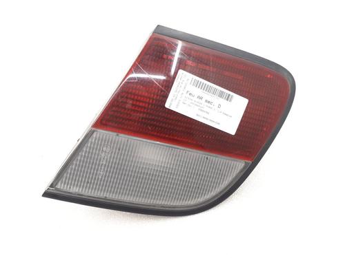 Right tailgate light NISSAN ALMERA I Hatchback (N15) 1.4 | BP24787176C80 