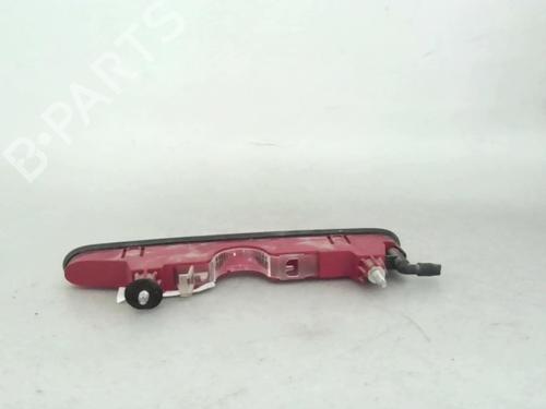 Used Third brake light CITROËN BERLINGO Box Body/MPV (B9) 1.6 HDi / BlueHDi 75 (75 hp) 24779064