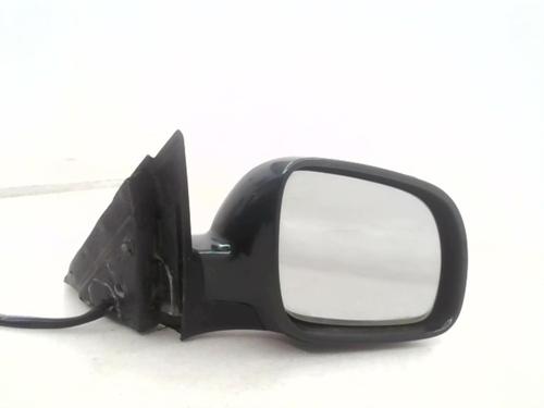 Retrovisore destro VW PASSAT B5 (3B2) 1.9 TDI (110 hp) 24782519