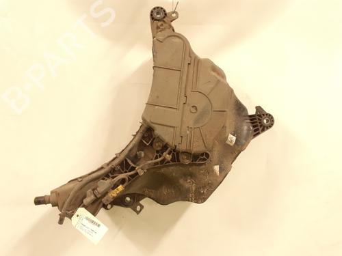 Used AdBlue tank RENAULT KANGOO Express (FW0/1_) 1.5 dCi 80 (FW15) (80 hp) 31150122