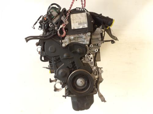 Engine CITROËN C3 II (SC_)  | BP34450588M1  - Image 7