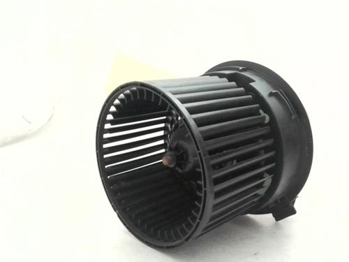 Heater blower motor RENAULT CLIO IV Grandtour (KH_) 1.5 dCi 90 (KHN3, KHN4) | BP24778659M62 