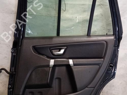 Right rear door VOLVO XC90 I (275) D5 AWD | BP29481554C5 