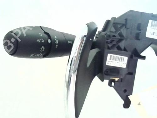 Steering column stalk CITROËN C4 Grand Picasso I (UA_) 2.0 HDi 138 | BP24778509I23 