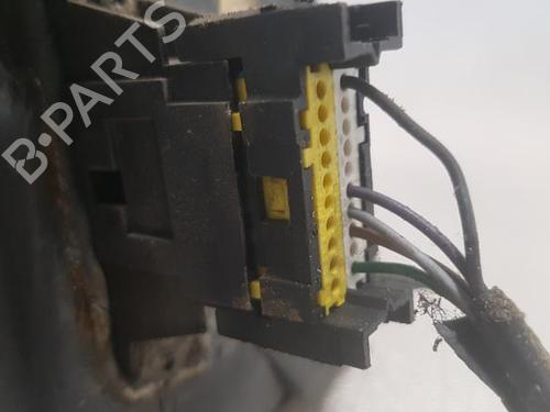 Retrovisor izquierdo RENAULT MEGANE Scenic (JA0/1_) 1.9 dTi (JA0N) (98 hp) 24777766