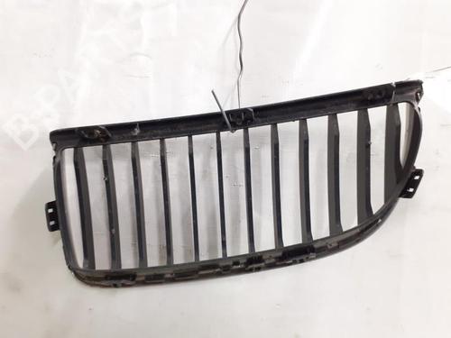 Used Grille BMW 3 (E90) 325 d (197 hp) 24783687