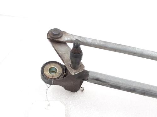 Front wiper motor BMW X5 (E53) 3.0 d | BP24786681M29 