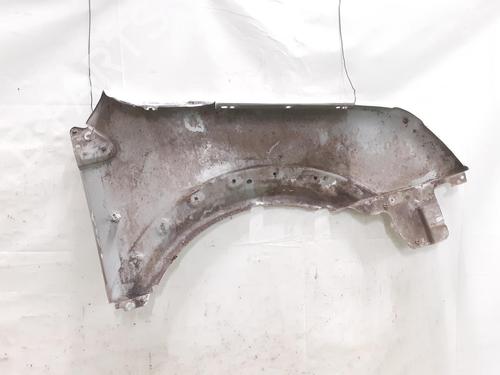 Left front fenders FORD TOURNEO CONNECT 1.8 TDCi | BP24796619C41 