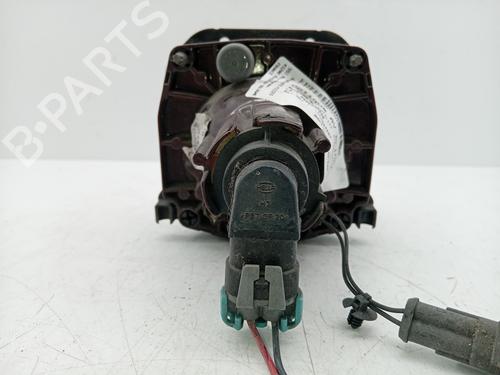 Used Left headlight Left headlight BLUECAR BLUEUTILITY EV50 (68 hp) 33869803 33869803
