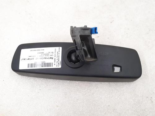 Used Rear mirror Rear mirror FORD FOCUS III 1.6 TDCi (115 hp) 24794047 24794047