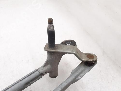 Front wiper motor FIAT 500L (351_, 352_) 1.3 D Multijet (199LXY1A, 199LXY11) | BP24785923M29