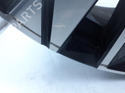 Rim PEUGEOT 308 III (FB_, FH_, FP_, F3_, FM_) PureTech 130 (FPHNSL, FPHNST) | BP29976292C45