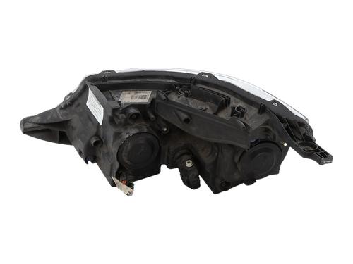 Left headlight PEUGEOT 2008 I (CU_) 1.6 HDi | BP40280834C28 - Image 2
