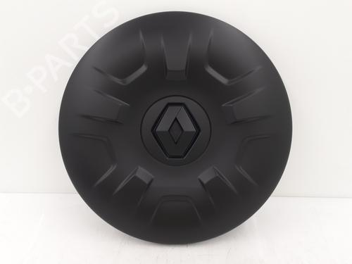 Used Other RENAULT MASTER III Van (FV) Z.E. (FV1Z) (77 hp) 31342645