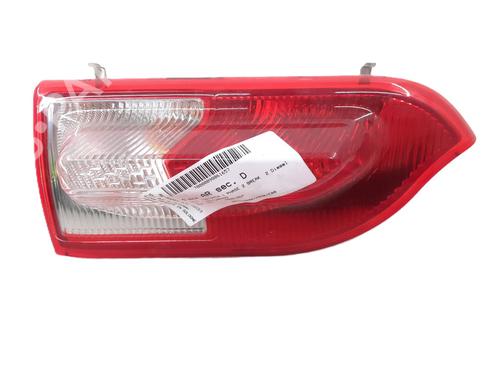 Used Right tailgate light OPEL INSIGNIA A Sports Tourer (G09) 2.0 CDTI (35) (140 hp) 24797687
