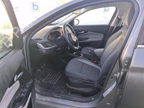 Starter FIAT TIPO Hatchback (356_, 357_) 1.6 D (356HXG11) | BP33634994M8 - Image 39