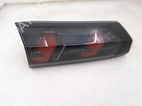Used Left tailgate light PEUGEOT 2008 II (UD_, US_, UY_, UJ_, UR_, UC_) 1.5 BlueHDI 130 (131 hp) 24793566