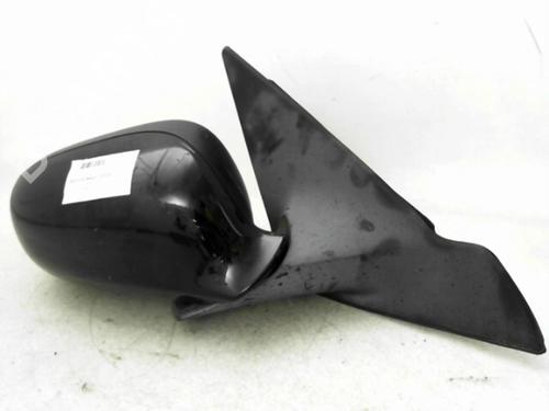 Used Right mirror SAAB 9-3 (YS3F, E79, D79, D75) 2.2 TiD (125 hp) 24776812