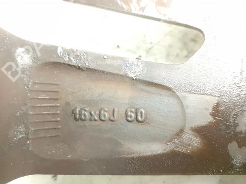 Fælk NISSAN MICRA V (K14) 1.0 IG-T 100 | BP24797530C45 - Image 5