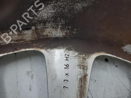 Used Rim BMW 3 Touring (E46) 318 i (118 hp) 24787581