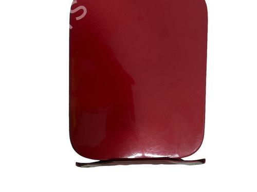 Used Fuel flap FORD MAVERICK (UDS, UNS) 2.7 TD (125 hp) 24791455