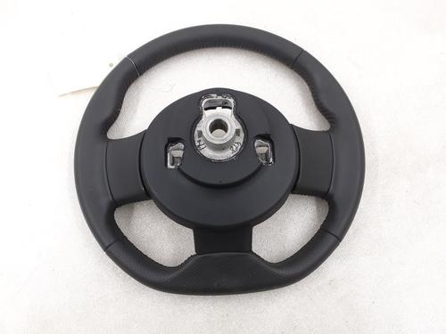 Steering wheel RENAULT TWINGO III (BCM_, BCA_) Z.E: (BCA1) | BP24790658C49 - Image 5
