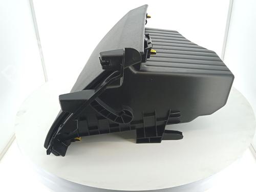 Glove box RENAULT MASTER III Van (FV) Z.E. (FV1Z) | BP36583569C95 - Image 5