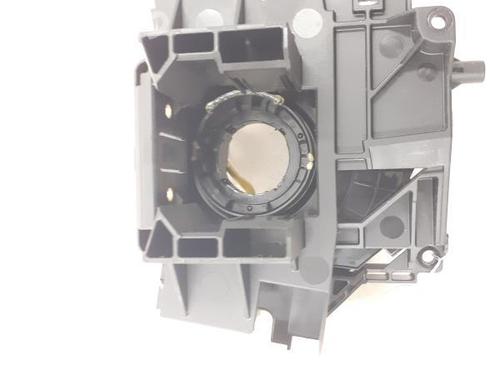 Squib airbag FORD FOCUS C-MAX (DM2) 1.8 TDCi | BP24782709C102 