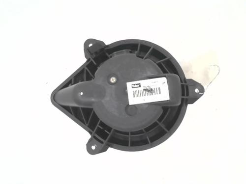 Used Heater blower motor PEUGEOT 607 (9D, 9U) 2.2 16V (158 hp) 24781694
