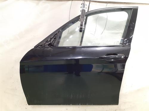 BP32426148C2 main image