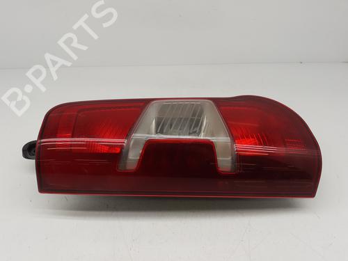 left-taillight-citroen-berlingo-box-bodympv-k9-2018-37741988 main image
