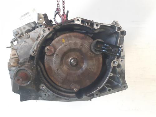 Used Gearbox PEUGEOT 406 (8B) 2.0 16V (132 hp) 31826918