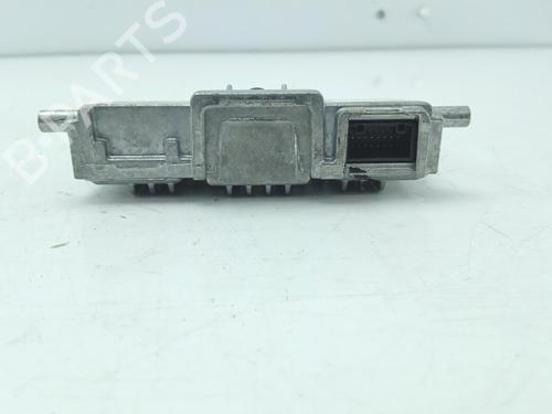 kamera-mg-mg-4-eh32-2022-39762692 main image