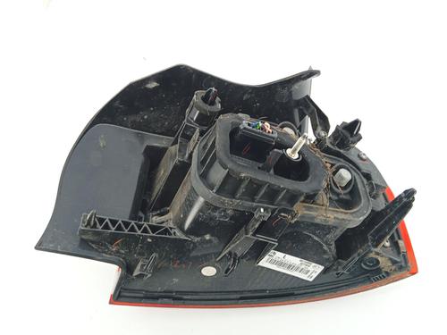 Left taillight CITROËN C4 CACTUS 1.2 THP 110 | BP36817311C34 - Image 3