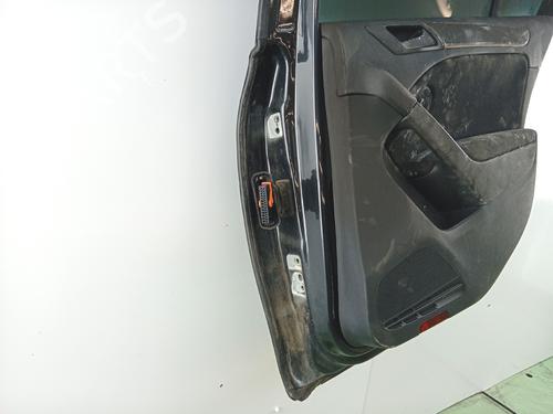 Used Right rear door Right rear door VW GOLF VI (5K1) 2.0 TDI (170 hp) 35957085 35957085