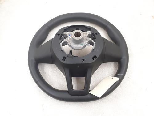 Rat RENAULT ZOE (BFM_) ZOE (BFMC, BFMD) | BP24795197C49 - Image 3