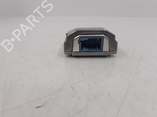 Camera PEUGEOT 208 II (UB_, UP_, UW_, UJ_) 1.5 BlueHDI 100 | BP30154322E14