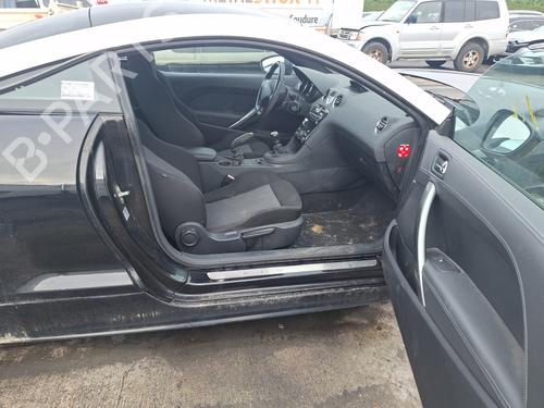 Used Parts PEUGEOT RCZ 1.6 16V 3972950