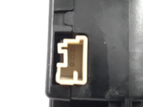 Switch DS DS 7 (J4_, JC_) E-TENSE 4x4 300 (J45GBU) | BP30101628I30