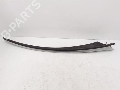 phare-trim-byd-tang-2018-32031536 main image