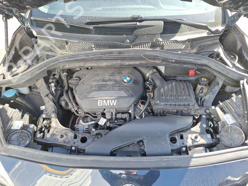 Gearbox BMW 2 Gran Tourer (F46) | BP34218903M3 - Image 12