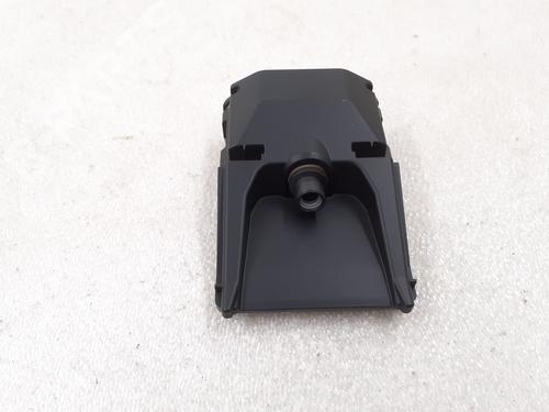 Used Camera Camera CITROËN C3 III (SX) 1.2 VTi 82 (82 hp) 24798669 24798669